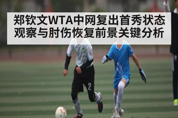 郑钦文WTA中网复出首秀状态观察与肘伤恢复前景关键分析